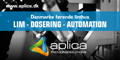 Aplica ApS