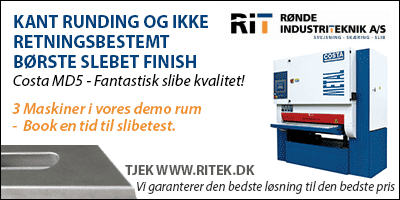 Rønde Industriteknik A/S
